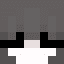 Minecraft skin hráče luk1seek
