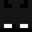 Minecraft skin hráče maydennn