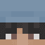 Minecraft skin hráče mejlos111