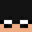 Minecraft skin hráče mtsa