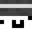 Minecraft skin hráče oBaleek
