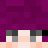 Minecraft skin hráče pilazyyy_