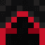 Minecraft skin hráče saboru666