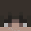 Minecraft skin hráče sct_michal4