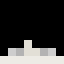 Minecraft skin hráče steparosa