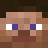Minecraft skin hráče strataaa