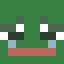 Minecraft skin hráče tttttttttt