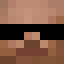 Minecraft skin hráče wepy1234