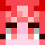 Minecraft skin hráče wqas