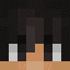 Minecraft skin hráče xplay191
