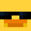 Minecraft skin hráče zaxidaro90